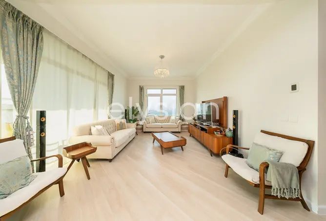 155080270 - Property Image 3