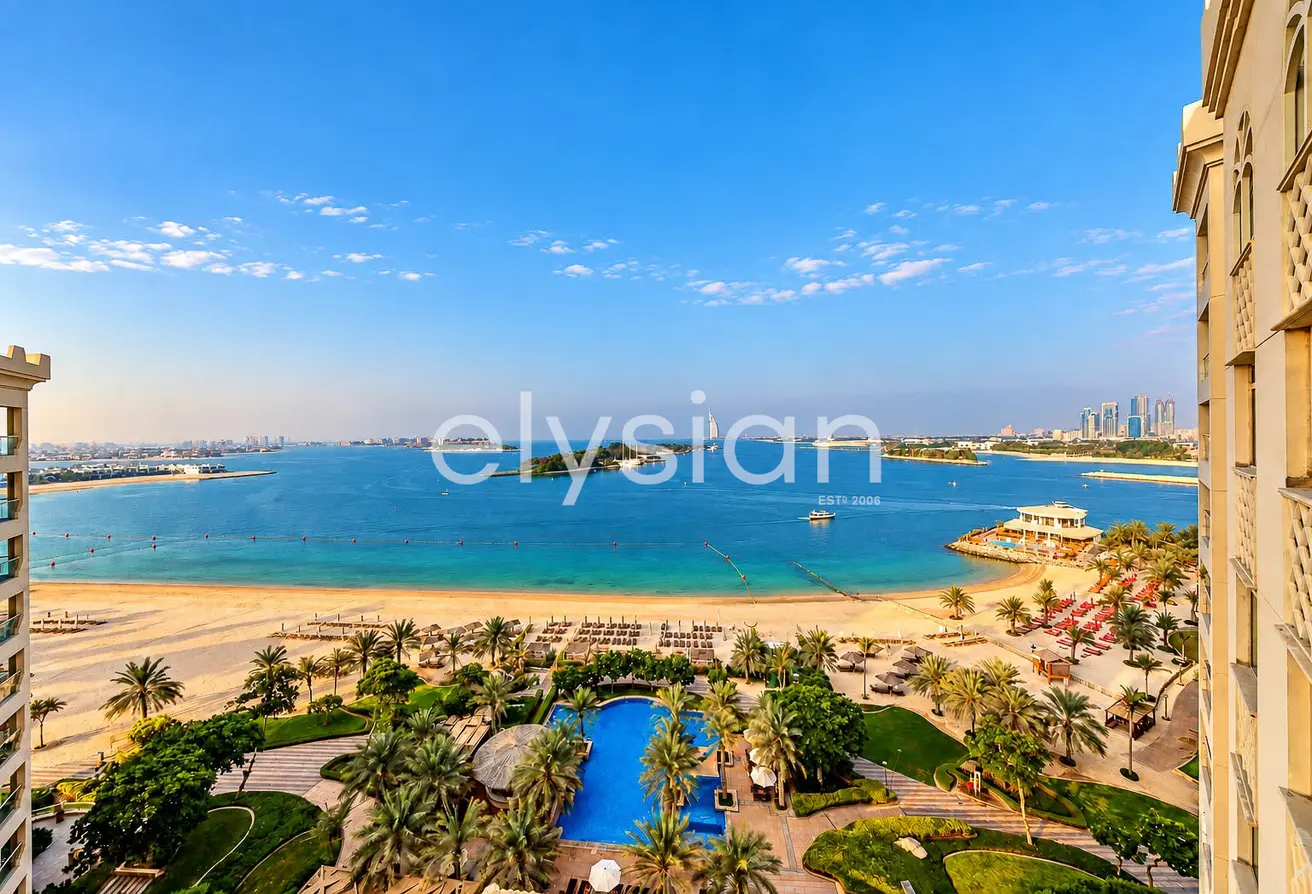 155080270 - Property Main Image