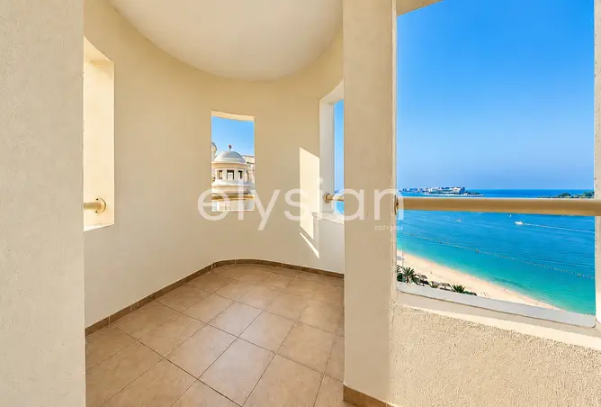 155080270 - Property Image 2