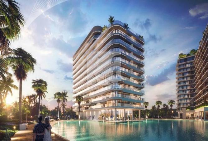 61683975 - صورة العقار 2