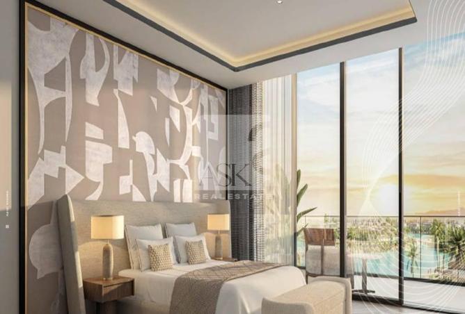 61683975 - صورة العقار 3