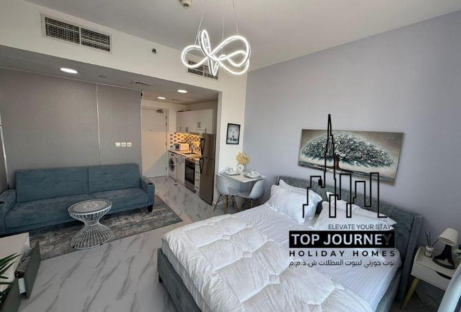 76169576 - Property Image 2