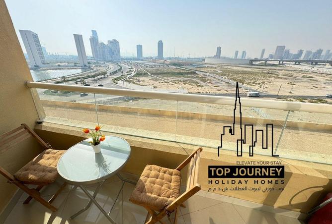 76169576 - Property Image 3