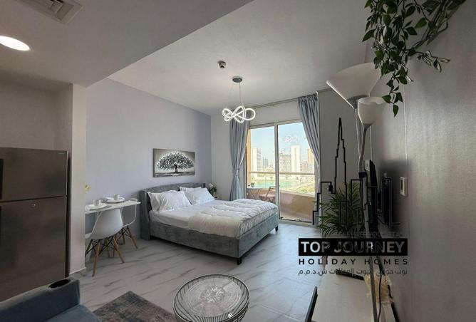 76169576 - Property Image 3
