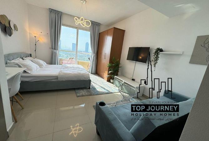 76169576 - Property Main Image