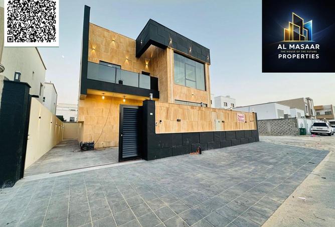 16062710 - الصورة الرئيسية للعقار