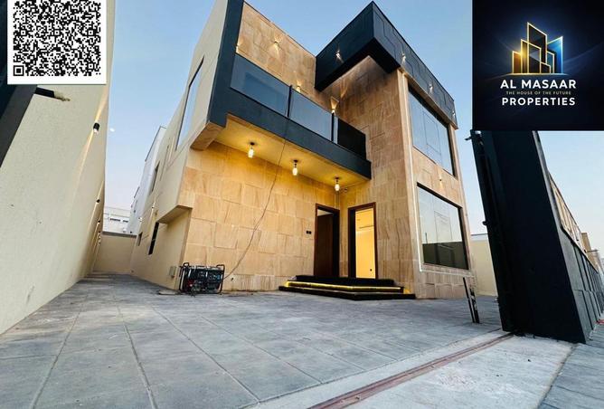 16062710 - صورة العقار 2