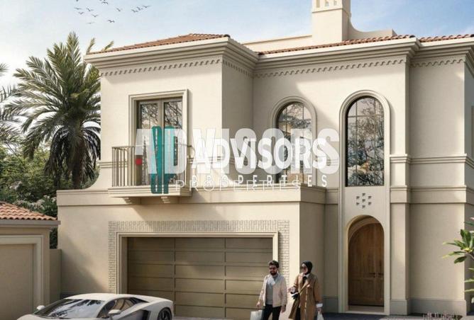 16056158 - Property Image 2