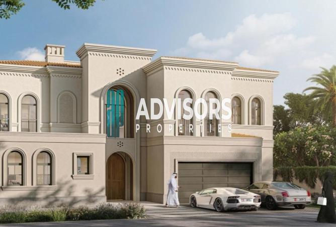 16056158 - الصورة الرئيسية للعقار