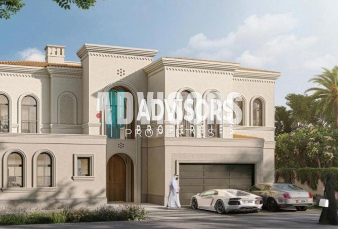 16056158 - Property Main Image