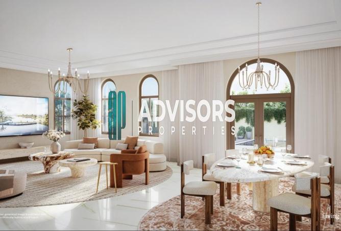 16056158 - صورة العقار 3