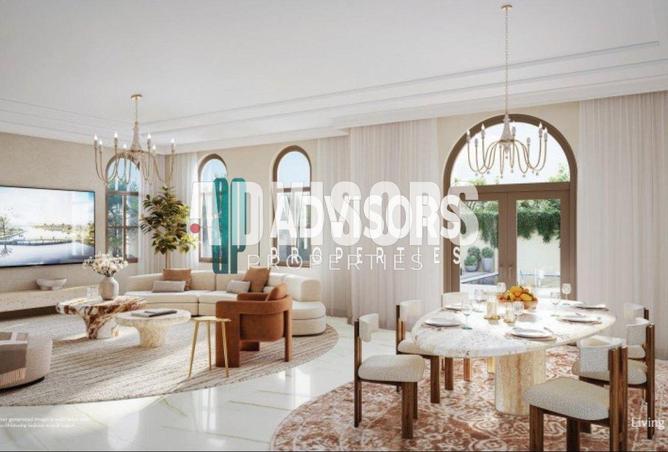 16056158 - Property Image 3