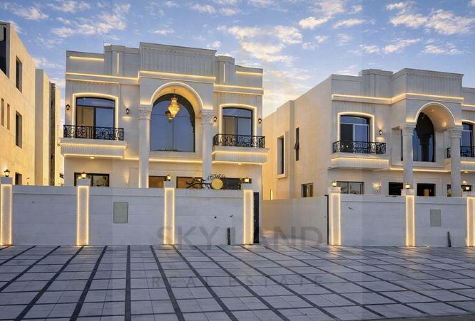 137871663 - Property Main Image