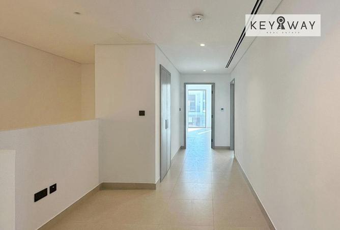 16283382 - صورة العقار 2