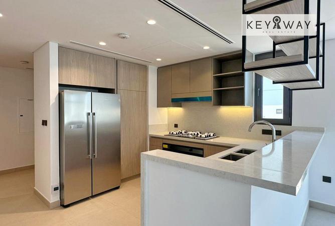 16283382 - صورة العقار 3