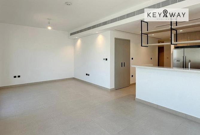 16283382 - الصورة الرئيسية للعقار