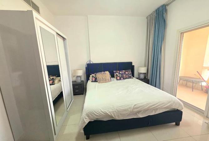 132941586 - Property Image 3