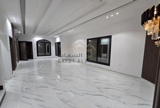91365708 - صورة العقار 3