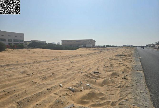 97374508 - Property Image 3