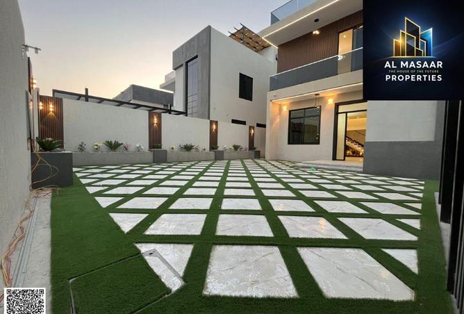 64038565 - Property Image 3