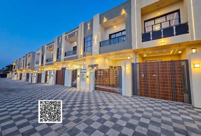 90506268 - Property Main Image