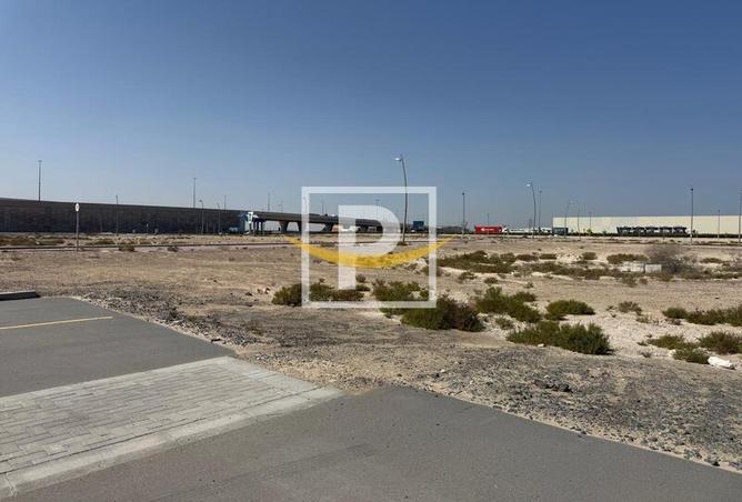 16328319 - صورة العقار 3