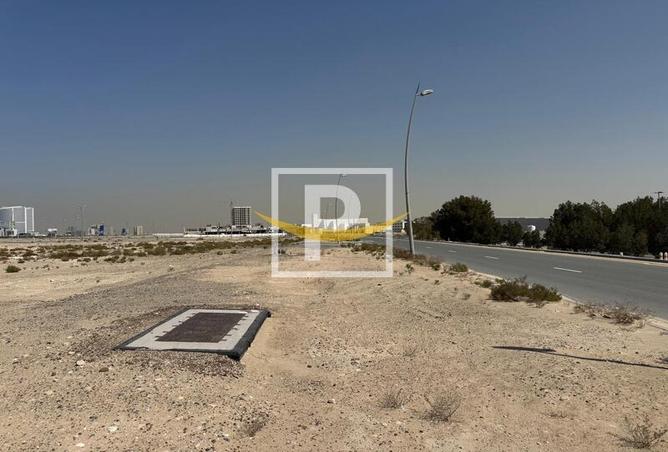 16328319 - صورة العقار 2