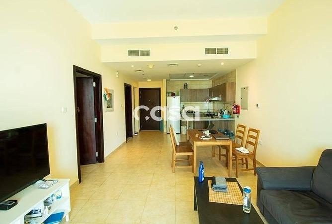 16088864 - الصورة الرئيسية للعقار