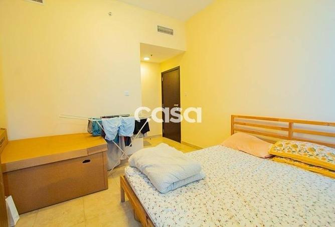 16088864 - صورة العقار 3