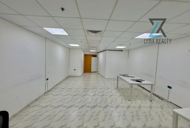 101728132 - صورة العقار 3