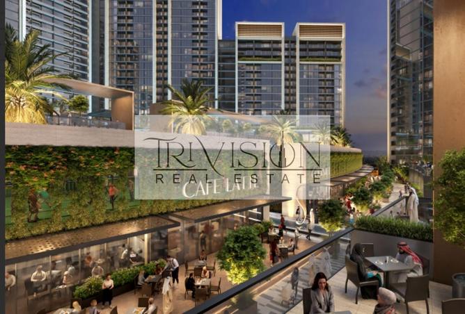 60914366 - صورة العقار 3