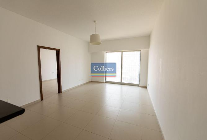 74233323 - صورة العقار 3