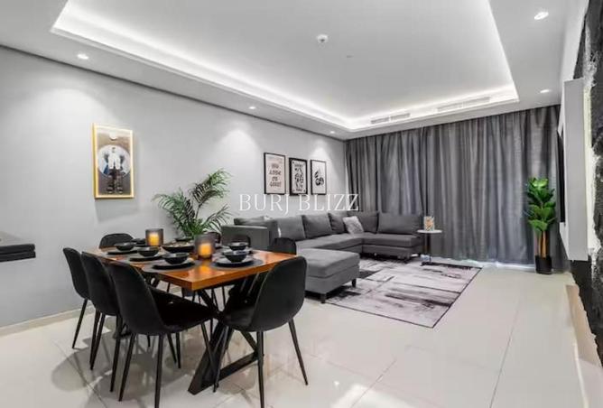 135171098 - Property Main Image