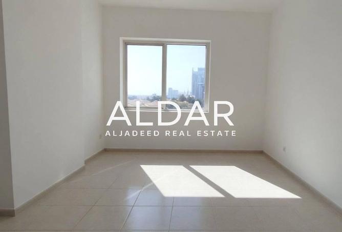 78196872 - Property Image 3