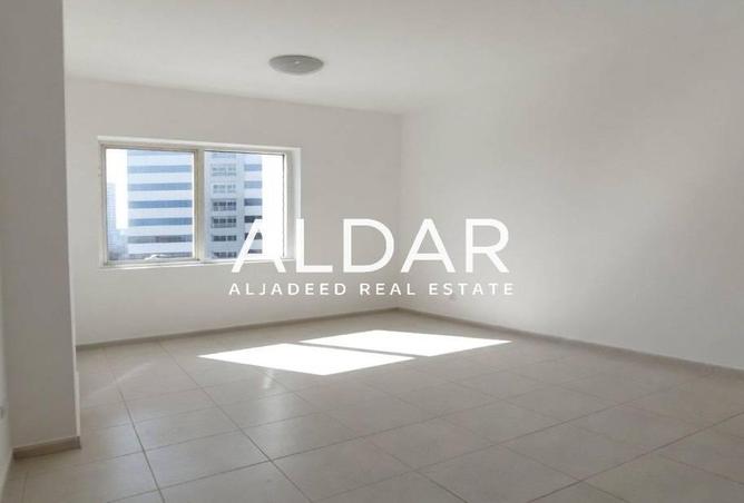 78196872 - Property Image 2