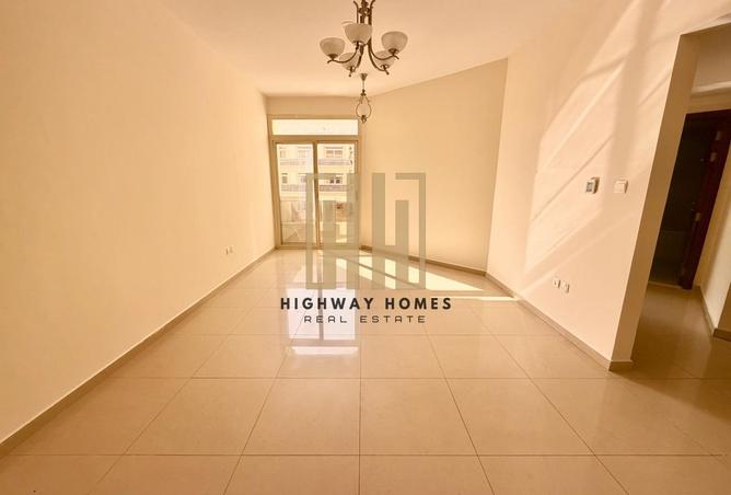 16196513 - Property Image 2