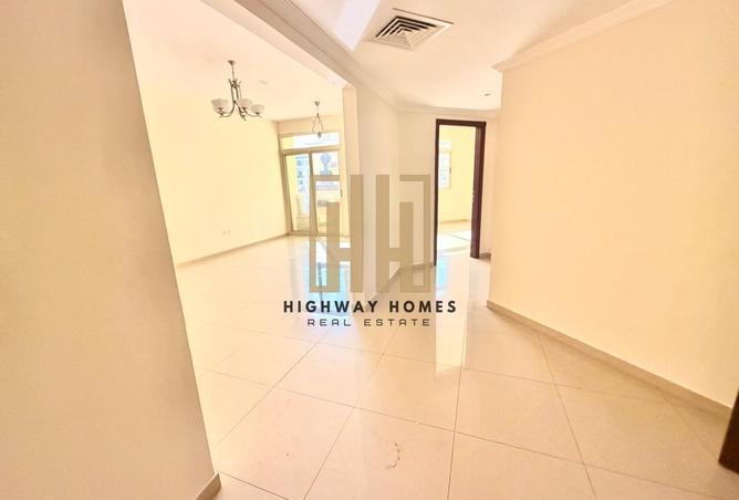 16196513 - Property Main Image