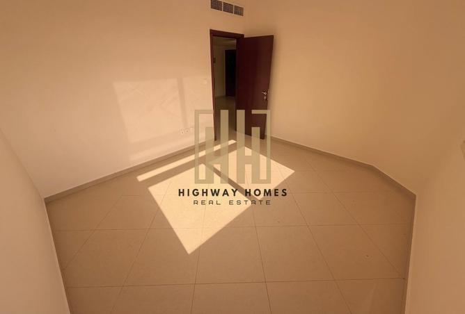 16196513 - Property Image 3