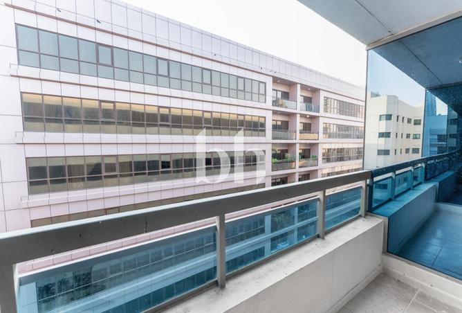 74231332 - صورة العقار 2