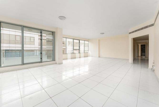 74231332 - الصورة الرئيسية للعقار