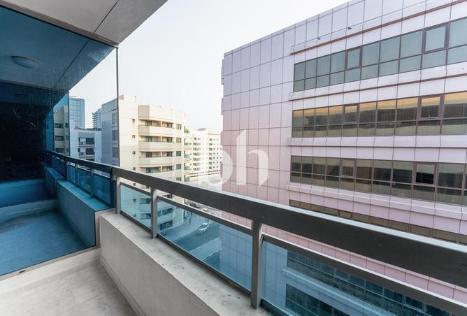 74231332 - صورة العقار 3