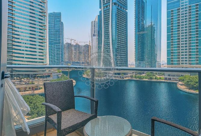 16256757 - الصورة الرئيسية للعقار