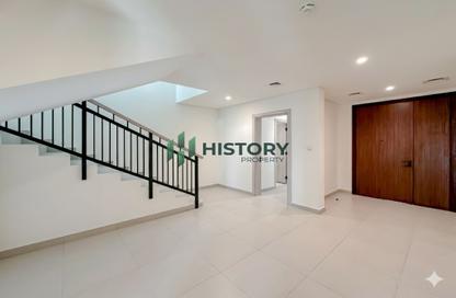 Villa - 5 - 6 for rent in Fay Al Reeman II - Al Shamkha - Abu Dhabi Villa - 5 - 6 for rent in Fay Al Reeman II - Al Shamkha - Abu Dhabi