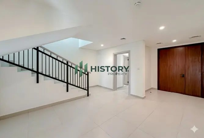158224204 - Property Image 2