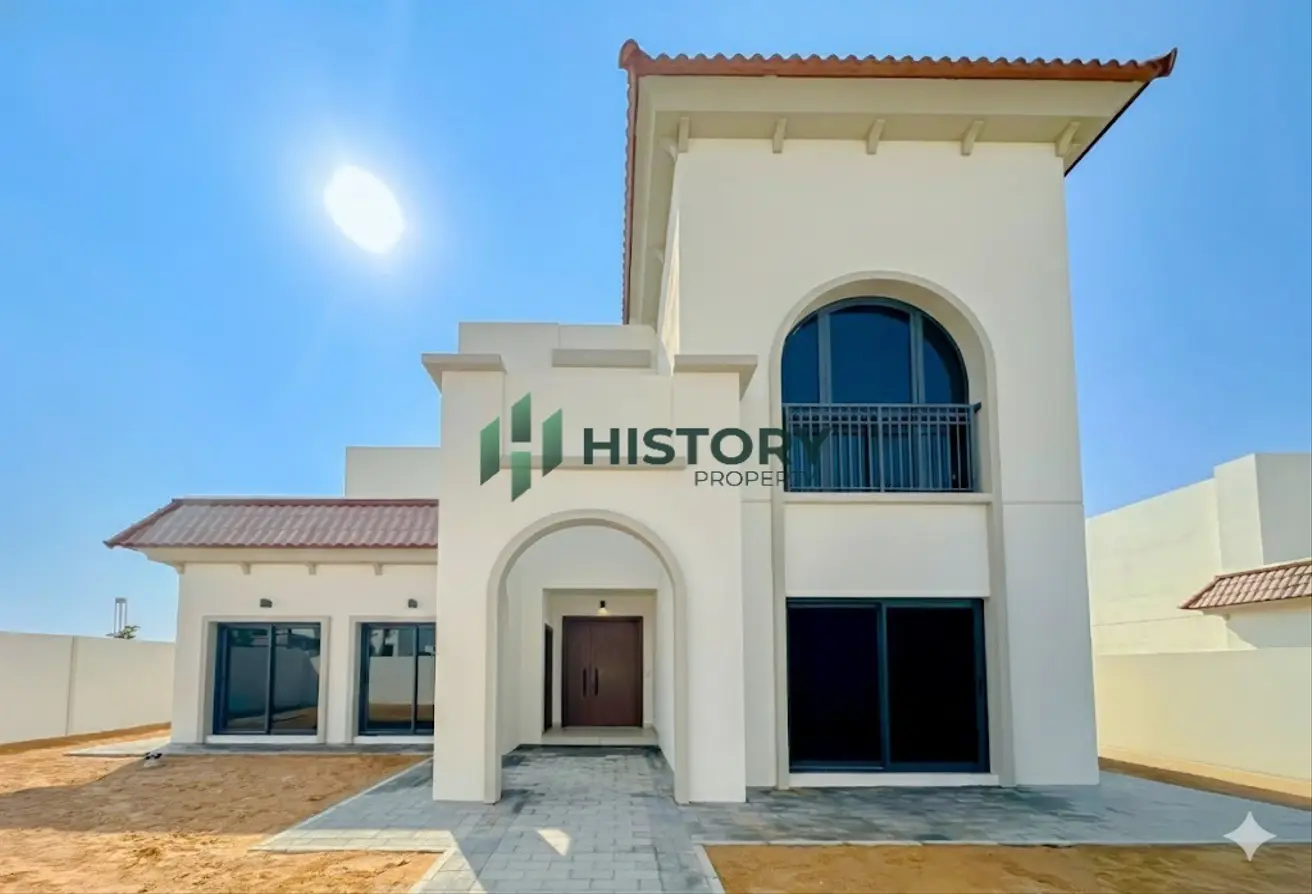 158224204 - Property Main Image