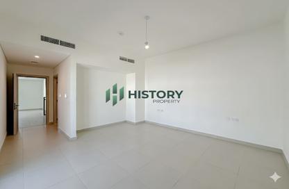 Villa - 5 - 6 for rent in Fay Al Reeman II - Al Shamkha - Abu Dhabi Villa - 5 - 6 for rent in Fay Al Reeman II - Al Shamkha - Abu Dhabi