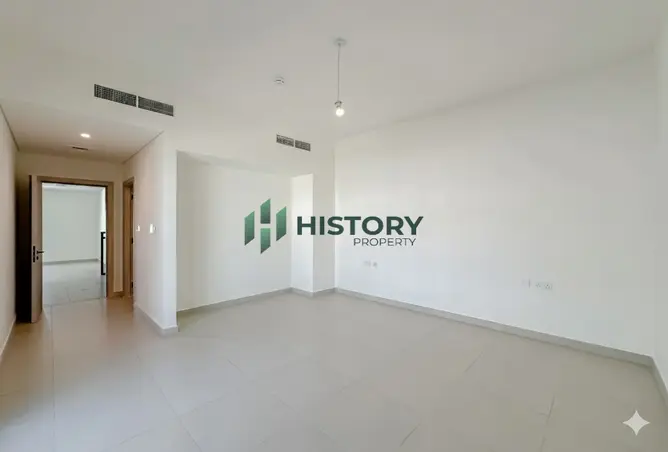 158224204 - Property Image 3