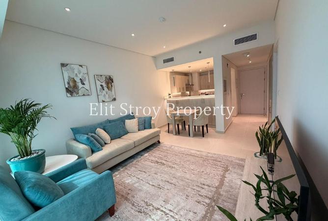 144184164 - Property Main Image