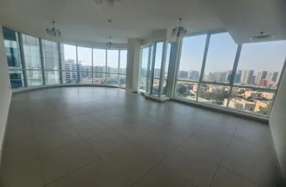 شقة - 2 غرف نوم - 3 حمامات للبيع في بارك تراس - واحة دبي للسيليكون - دبي