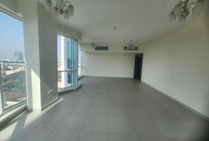 16117694 - صورة العقار 2